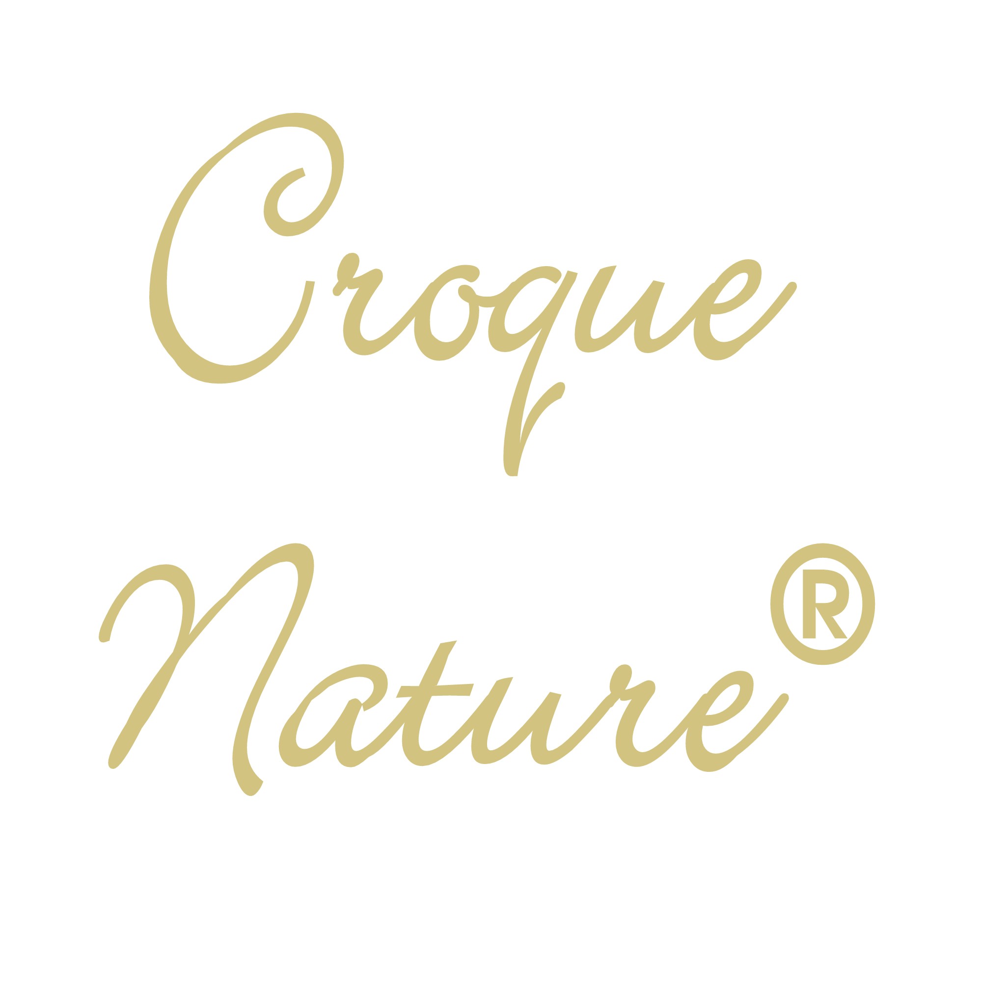 CROQUE NATURE® CHATAINCOURT